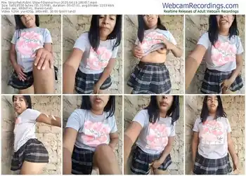 stripchat-danna-linyi-04-19-2025-18-04-57