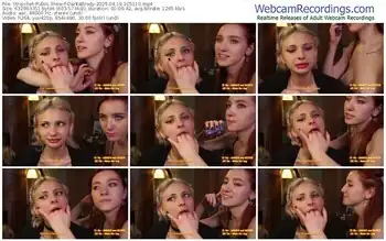 stripchat-dantabrody-04-19-2025-10-51-10