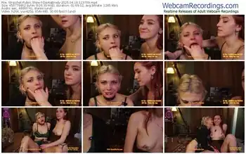 stripchat-dantabrody-04-19-2025-12-37-09