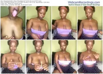 stripchat-darkberry87-04-19-2025-21-40-57