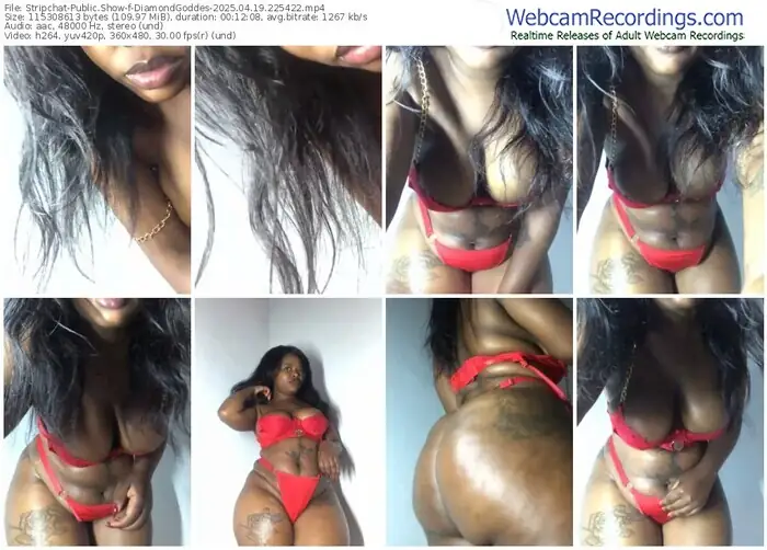stripchat-diamondgoddes-04-19-2025-22-54-22