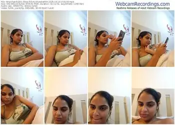 stripchat-dirtysnowball69-04-19-2025-15-42-39