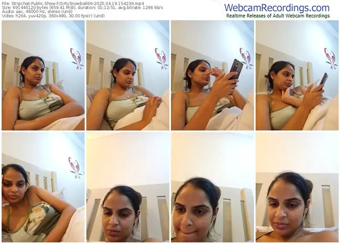 stripchat-dirtysnowball69-04-19-2025-15-42-39