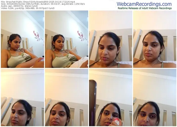stripchat-dirtysnowball69-04-19-2025-17-22-26