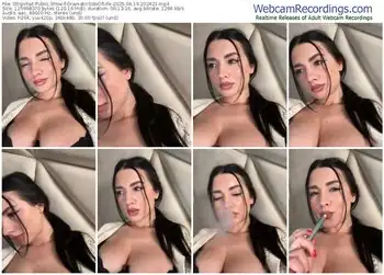 stripchat-dramaticsideoflife-04-19-2025-20-24-21