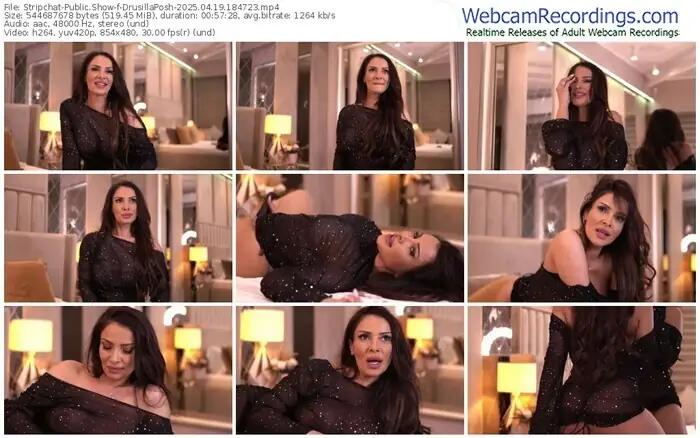 stripchat-drusillaposh-04-19-2025-18-47-23