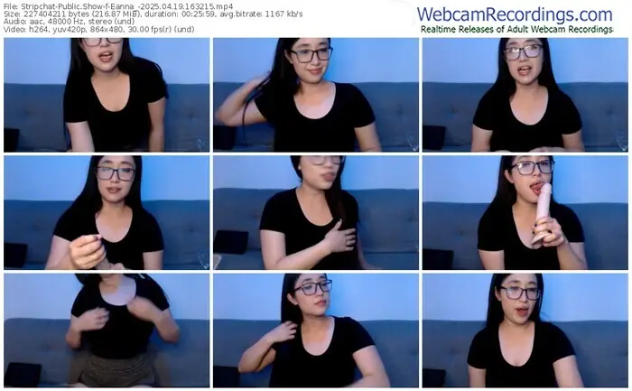 stripchat-eanna_-04-19-2025-16-32-15