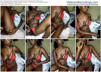 stripchat-ebonychocolate-04-19-2025-01-53-39