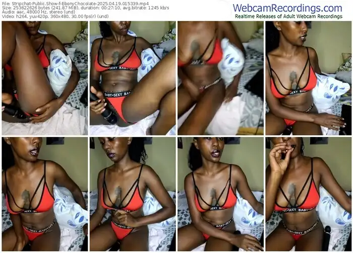 stripchat-ebonychocolate-04-19-2025-01-53-39