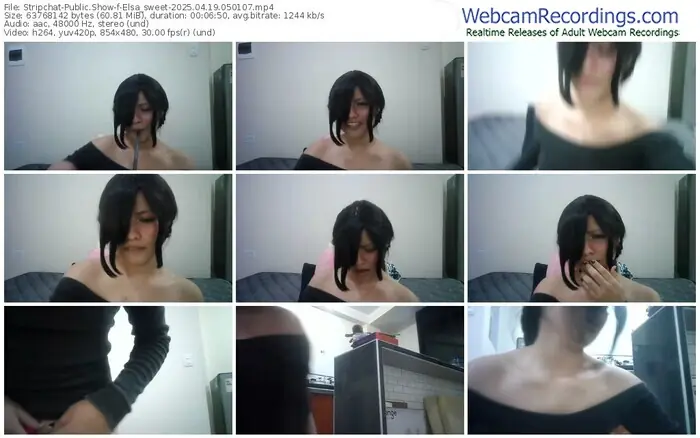 stripchat-elsa_sweet-04-19-2025-05-01-07