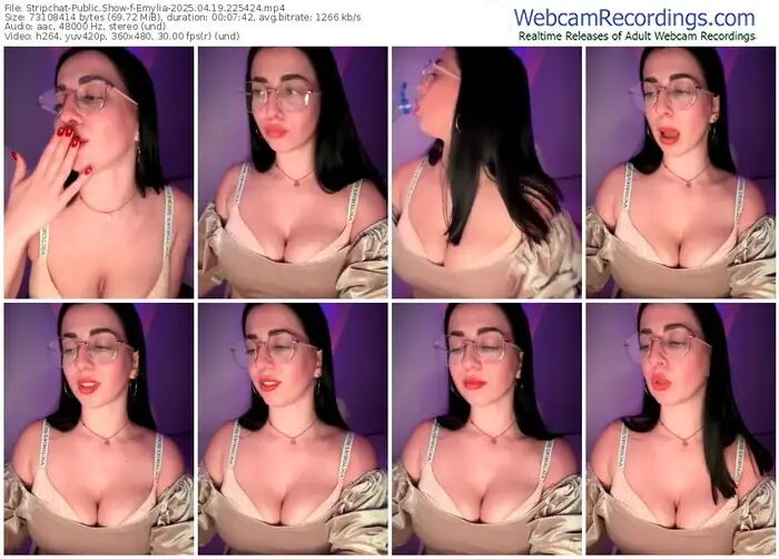 stripchat-emylia-04-19-2025-22-54-24