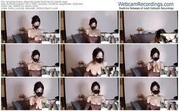 stripchat-eva-009-04-19-2025-10-46-03