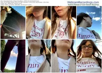 stripchat-evaross_-04-19-2025-16-12-09