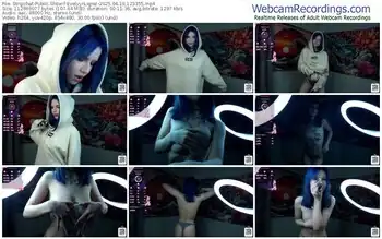 stripchat-evelyynlopez-04-19-2025-12-33-55