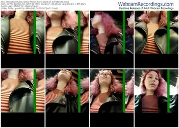 stripchat-frost_foxy-04-19-2025-06-09-56