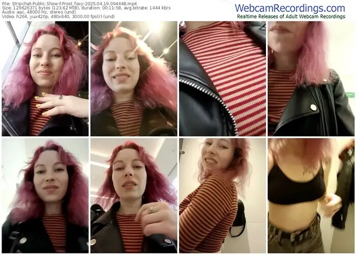 stripchat-frost_foxy-04-19-2025-09-44-48