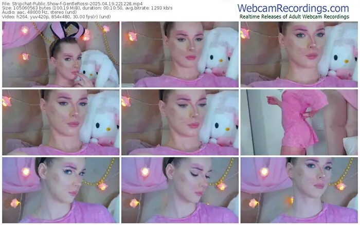 stripchat-gentlerossi-04-19-2025-22-12-28