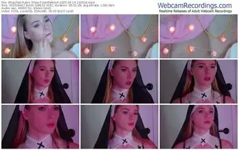 stripchat-gentlerossi-04-19-2025-23-30-18