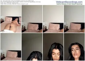 stripchat-giselereine-04-19-2025-13-38-23