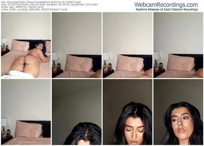 stripchat-giselereine-04-19-2025-13-38-23