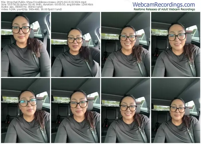 stripchat-goddessxxrosexx-04-19-2025-01-30-24