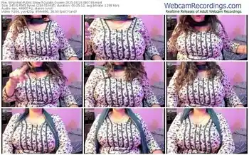 stripchat-gulabi_queen-04-19-2025-08-07-49