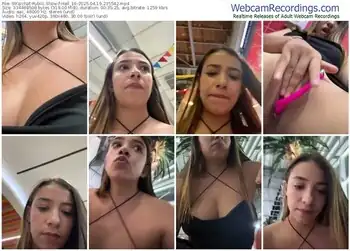 stripchat-hall_16-04-19-2025-23-55-42