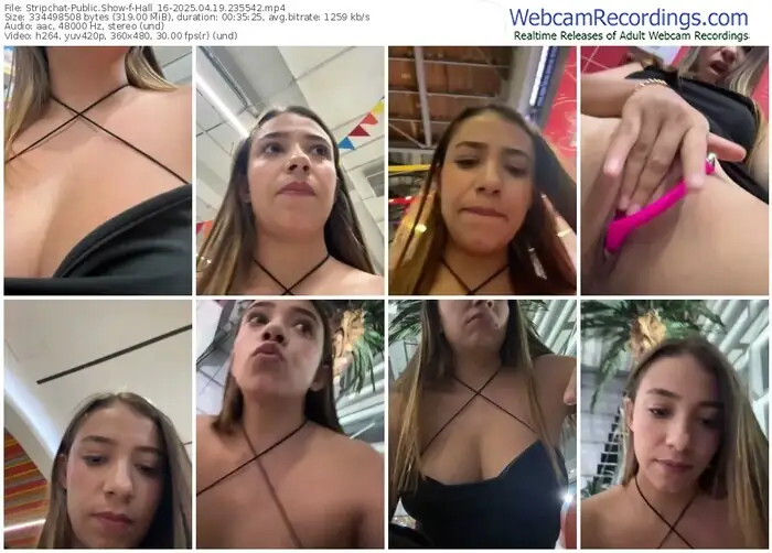 stripchat-hall_16-04-19-2025-23-55-42