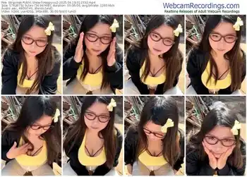 stripchat-happyou2-04-19-2025-01-23-32