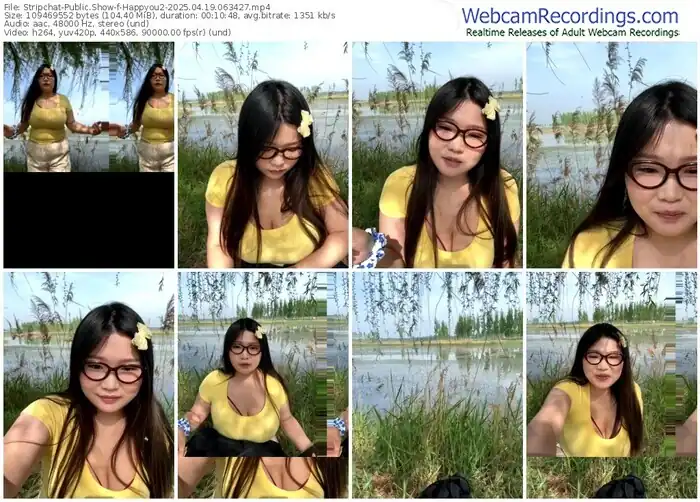 stripchat-happyou2-04-19-2025-06-34-27