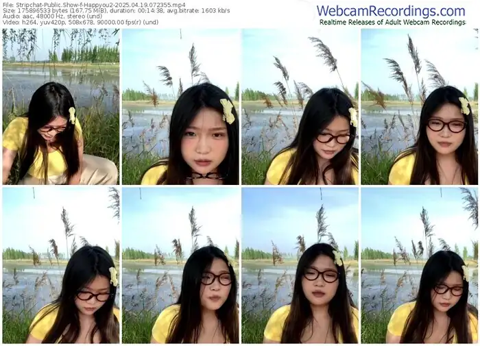 stripchat-happyou2-04-19-2025-07-23-55