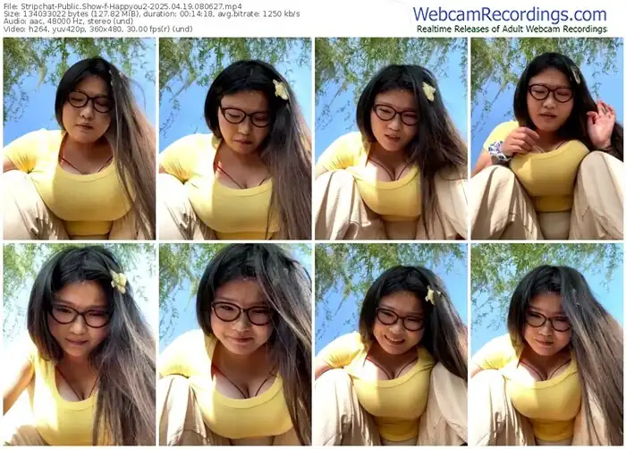 stripchat-happyou2-04-19-2025-08-06-27