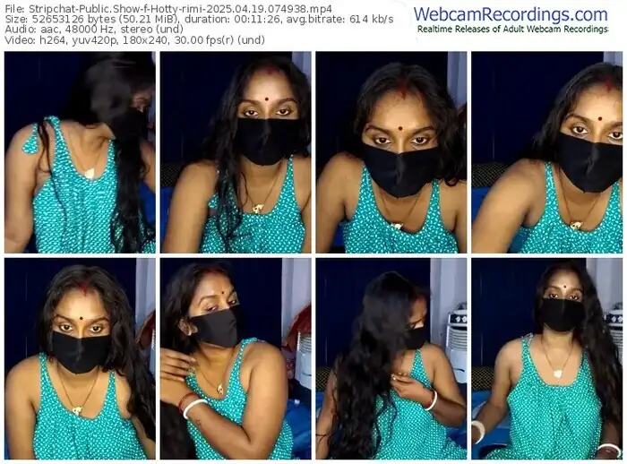 stripchat-hotty-rimi-04-19-2025-07-49-38