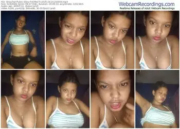 stripchat-iamnoti-04-19-2025-20-00-09