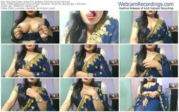 stripchat-its_ahaana-04-19-2025-04-11-28