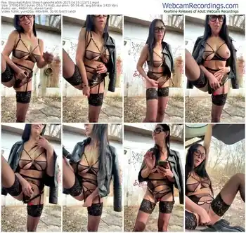 stripchat-janochka666-04-19-2025-11-07-11