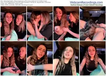 stripchat-jasmine_urprincess-04-19-2025-15-38-12