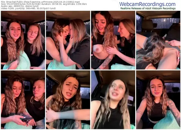 stripchat-jasmine_urprincess-04-19-2025-15-38-12
