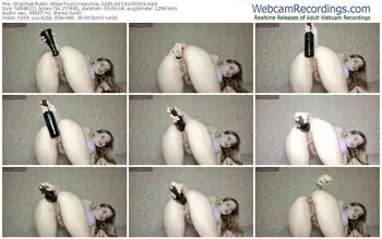 stripchat-juilionesunray-04-19-2025-03-03-09