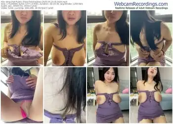 stripchat-kk-baobao-04-19-2025-01-34-20