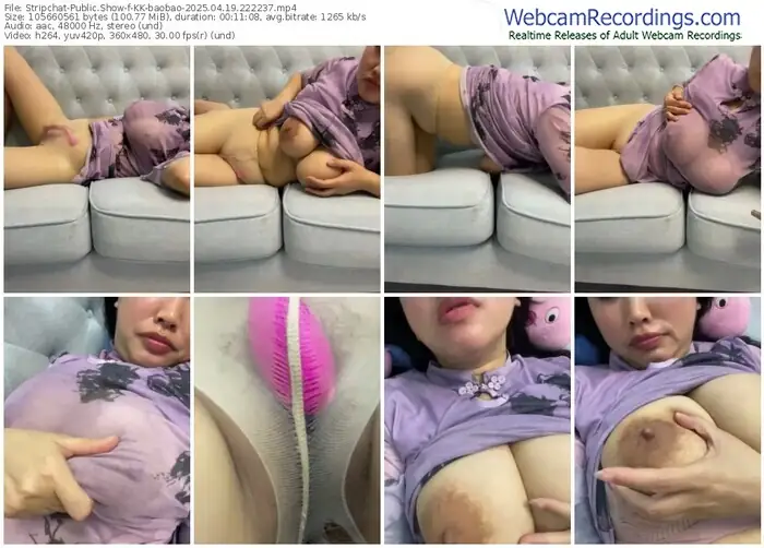 stripchat-kk-baobao-04-19-2025-22-22-37