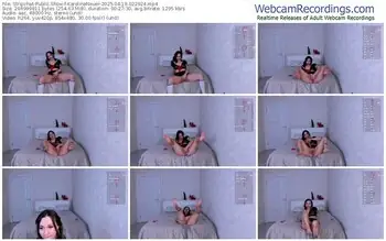 stripchat-karolineneuer-04-19-2025-02-29-24