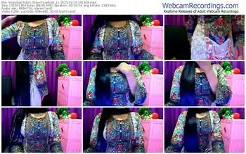 stripchat-kashish_11-04-19-2025-19-18-28