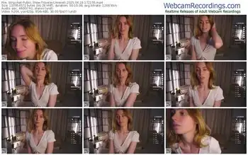 stripchat-keeleycreswell-04-19-2025-17-21-55