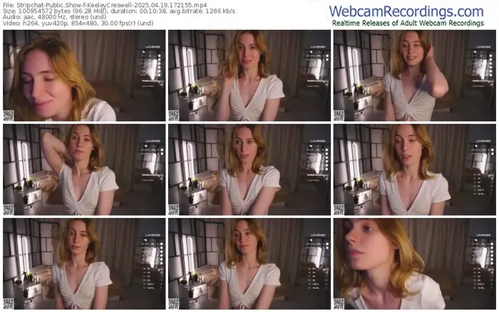 stripchat-keeleycreswell-04-19-2025-17-21-55