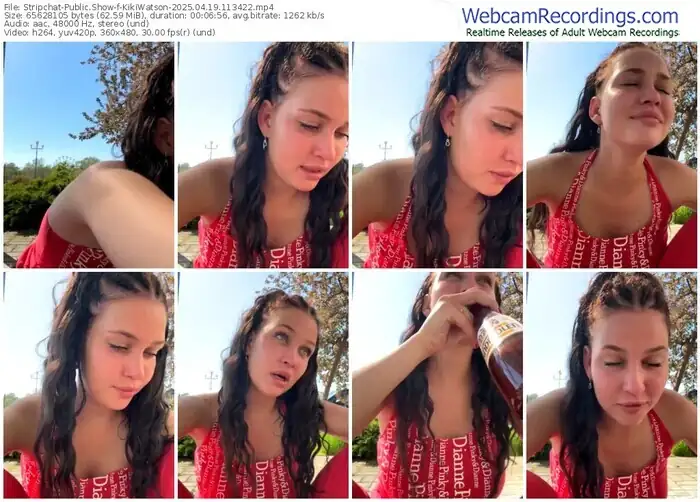 stripchat-kikiwatson-04-19-2025-11-34-22