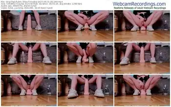 stripchat-kisakis-04-19-2025-18-13-44