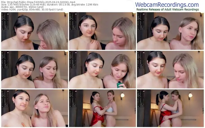 stripchat-kitinils-04-19-2025-02-00-41