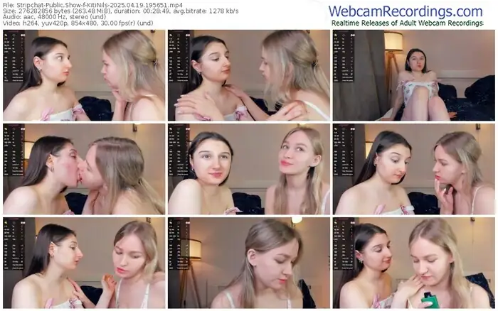 stripchat-kitinils-04-19-2025-19-56-51