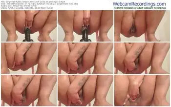 stripchat-kitty_mifl-04-19-2025-03-13-10